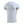 M-Tac T-Shirt Summer