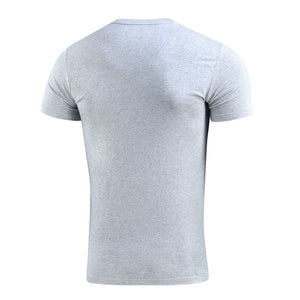 M-Tac T-Shirt Summer