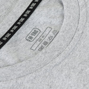 M-Tac T-Shirt Summer