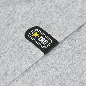 M-Tac T-Shirt Summer