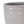 Flowerpot, Planter For Patio, Garden, Windowsill