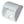 Lumitec Andros - Courtesy Light - White Powder Coat Finish - Warm White Non-Dimming