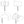 Lumitec Andros - Courtesy Light - White Powder Coat Finish - Warm White Non-Dimming