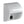 Lumitec Andros - Courtesy Light - White Powder Coat Finish - Warm White Non-Dimming