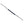M-Tac Safety Cord Medium Universal