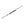 M-Tac Safety Cord Medium Universal