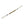 M-Tac Safety Cord Medium Universal