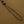 M-Tac Safety Cord Medium Universal