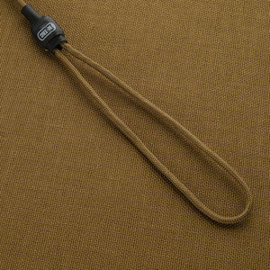M-Tac Safety Cord Medium Universal