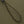 M-Tac Safety Cord Medium Universal
