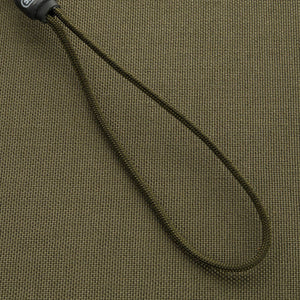 M-Tac Safety Cord Medium Universal