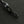 M-Tac Safety Cord Medium for carbine