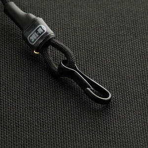 M-Tac Safety Cord Medium for carbine