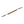 M-Tac Safety Cord Medium for carbine