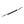 M-Tac Safety Cord Medium for carbine