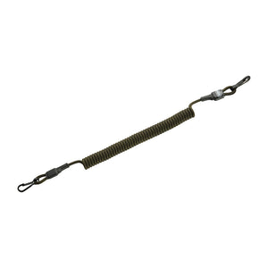 M-Tac Safety Cord Medium for carbine