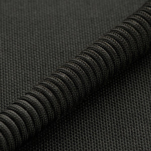 M-Tac Safety Cord Medium for carbine