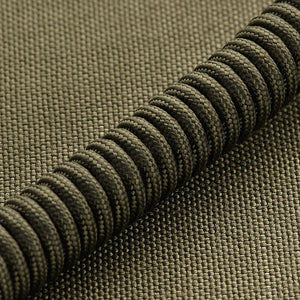 M-Tac Safety Cord Medium for carbine