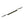 M-Tac Safety Cord Medium for carbine