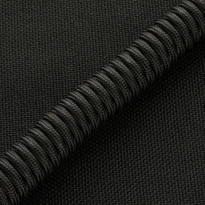 M-Tac Safety Cord Medium combo