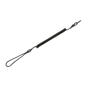 M-Tac Safety Cord Medium combo