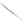 M-Tac Safety Cord Medium combo