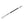M-Tac Safety Cord Medium combo