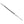 M-Tac Safety Cord Medium combo