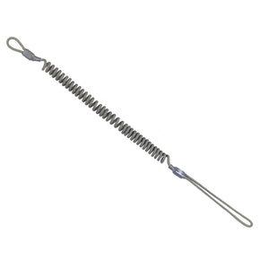 M-Tac Safety Cord Medium combo