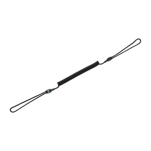 M-Tac Safety Cord Medium Combined with D-ring