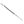 M-Tac Safety Cord Lite combo