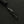 M-Tac Safety Cord Lite combo