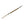 M-Tac Safety Cord Lite combo