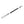 M-Tac Safety Cord Lite combo