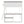 Queen Size Loft Bed With Desk, Open Shelf, Storage Box And USB Charging Station - White