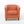 Plaza Club Chair