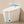 Unique Smart One-Piece Toilet with Bidet and Auto Seat