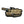M-Tac Patch M-109