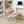 Multifunctional Ergonomic Meditation & Yoga Chair