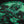 M-Tac Flag Odin Night Vision