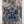 M-Tac Banner Odin