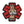 M-Tac Morale Patch Tactical TacMed PVC