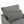 Modern Single Seat Accent Chair With Side Storage Pockets
