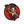 M-Tac Morale Sticker Tactical Girl