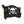 M-Tac Sticker Jolly Roger