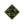M-Tac Embossed Sticker Drones Zone