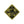 M-Tac Embossed Sticker Drones Zone