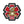 M-Tac Patch Paramedic Bear Embroidery