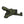 M-Tac Patch Howitzer D-30 PVC