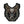 M-Tac Patch Owl Embroidery